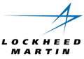 Lockheed Martin