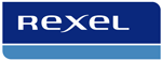 Rexel