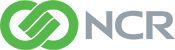NCR